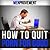 How to quit porn for good