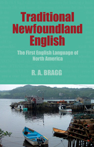 Traditional Newfoundland English