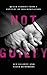 Not Guilty: Queer Stories f...