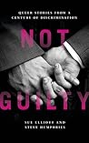 Not Guilty: Queer...