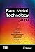 Rare Metal Technology 2017 ...
