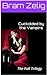 Cuckolded by the Vampire: T...