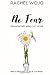 No Fear: Bible Reading Plan...