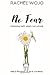 No Fear by Rachel Wojo