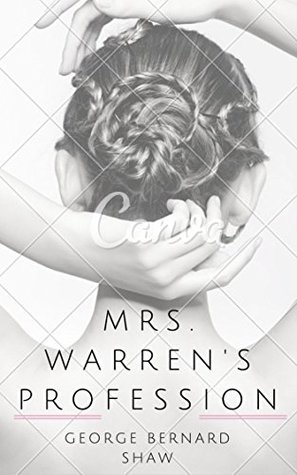 Mrs. Warren's Profession