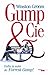 Gump & Cie (Forrest Gump, #2)