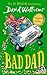 Bad Dad