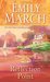 Reflection Point (Eternity Springs, #6)