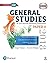 General Studies Paper Ii Fo...