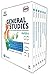 General Studies Paper I For Civil Services Preliminary Examin... by Edgar Thorpe And Showick Th...