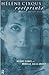 Helene Cixous, Rootprints
