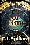 The Price of Time