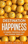 Destination Happi...