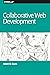 Collaborative Web Development