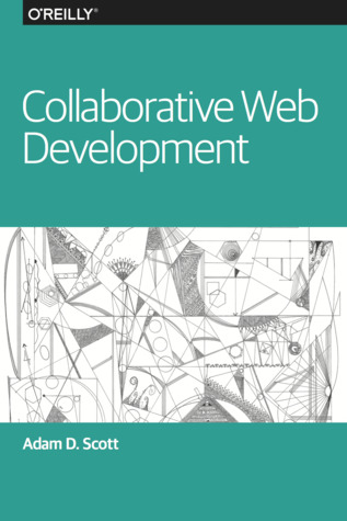 Collaborative Web Development