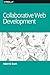 Collaborative Web Development