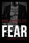 Tied To Fear