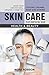 Skin care: For irritated sk...