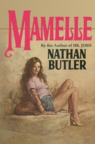 Mamelle