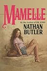 Mamelle by Nathan Butler