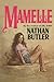 Mamelle by Nathan Butler