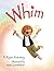 Whim