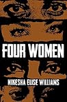 Four Women