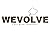 Wevolve: Lets grow together!