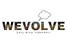 Wevolve: Lets grow together! Wevolve: Lets grow together!