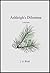Ashleigh's Dilemma by J.D.  Reid