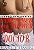 Stretched and Plowed by the Doctor by Karl Cumin