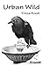 Urban Wild