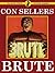 Brute