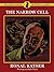 The Narrow Cell by Dale Clark