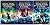 Magnus Chase and the Gods of Asgard Series (Magnus Chase and the Gods of Asgard, #1-3)
