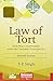 Law of Tort