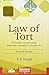 Law of Tort by S.P. Singh