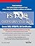 ISTQB CERTIFICATION STUDY G...