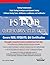 ISTQB CERTIFICATION STUDY GUIDE 2008