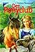 Der Ponyclub