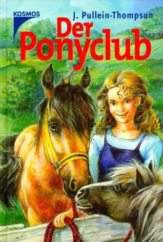 Der Ponyclub