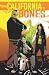 California Bones #0: The Dr...