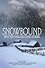 Snowbound: The Best New Eng...