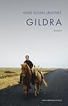 Gildra Gildra