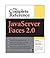 Javaserver Faces 2.0, The Complete Reference