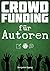 Crowdfunding für Autoren: W...