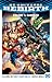 DC Universe: Rebirth: Volum...
