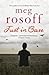 Just in Case by Meg Rosoff