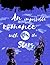 An Impossible Romance With the Stars: A graphic novel