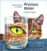 Precious Water, a Book of Thanks